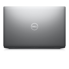 Brugt bærbar computer 15" - Dell Latitude 5530 15.6" i5 12th 8GB 256GB W11P (brugt med mura)
