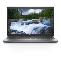 Dell Latitude 5530 15.6" i5 12th 8GB 256GB W11P (brugt med mura)