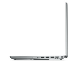 Brugt bærbar computer 15" - Dell Precision 3591 15.6" Ultra 7 155H 32GB 1TB RTX 1000 Ada W11P (brugt)