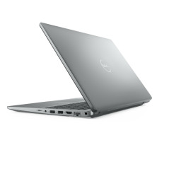 Brugt bærbar computer 15" - Dell Precision 3591 15.6" Ultra 7 155H 32GB 1TB RTX 1000 Ada W11P (brugt)