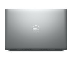 Brugt bærbar computer 15" - Dell Precision 3591 15.6" Ultra 7 155H 32GB 1TB RTX 1000 Ada W11P (brugt)