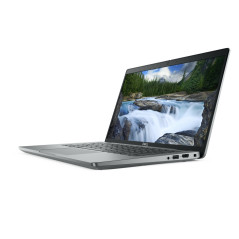 Dell Latitude 5450 14" Ultra 5 125U 16GB 512GB W11P (brugt)