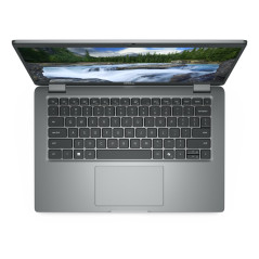 Brugt laptop 14" - Dell Latitude 5450 14" Ultra 5 125U 16GB 512GB W11P (brugt)