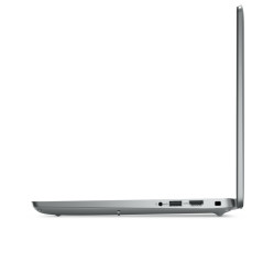Brugt laptop 14" - Dell Latitude 5450 14" Ultra 5 125U 16GB 512GB W11P (brugt)