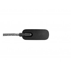 HP original oplader 65 W USB-C AC-adapter (brugt) HP oplader - HP original oplader 65 W USB-C AC-adapter (brugt)