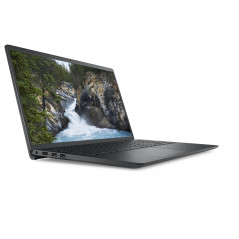 Brugt bærbar computer 15" - Dell Vostro 3510 15,6" i5 11th 8GB 256GB W11P (brugt med små mærker på skærmen)