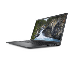 Brugt bærbar computer 15" - Dell Vostro 3510 15,6" i5 11th 8GB 256GB W11P (brugt med små mærker på skærmen)