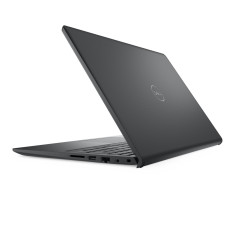 Dell Vostro 3510 15,6" i5 11th 8GB 256GB W11P (brugt med små mærker på skærmen)