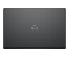 Brugt bærbar computer 15" - Dell Vostro 3510 15,6" i5 11th 8GB 256GB W11P (brugt med små mærker på skærmen)