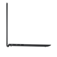 Brugt bærbar computer 15" - Dell Vostro 3510 15,6" i5 11th 8GB 256GB W11P (brugt med mura, små mærker på skærmen)