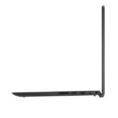 Brugt bærbar computer 15" - Dell Vostro 3510 15,6" i5 11th 8GB 256GB W11P (brugt med mura, små mærker på skærmen)