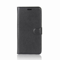 Pungetui med støttefunktion til iPhone 7/8/SE2/SE3