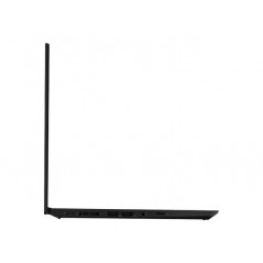 Lenovo Thinkpad T490 14" Touch i5 16GB 512GB W11P (brugt med små mærker på skærmen) Brugt laptop 14" - Lenovo Thinkpad T490 14" Touch i5 16GB 512GB W11P (brugt med små mærker på skærmen)