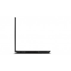 Lenovo ThinkPad T15P Gen 1 15.6" i7 10th 16GB 512GB GTX 1050 W11P (brugt) Brugt bærbar computer 15" - Lenovo ThinkPad T15P Gen 1 15.6" i7 10th 16GB 512GB GTX 1050 W11P (brugt)