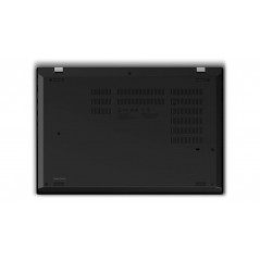 Lenovo ThinkPad T15P Gen 1 15.6" i7 10th 16GB 512GB GTX 1050 W11P (brugt) Brugt bærbar computer 15" - Lenovo ThinkPad T15P Gen 1 15.6" i7 10th 16GB 512GB GTX 1050 W11P (brugt)