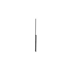 Brugt bærbar computer 15" - Lenovo Thinkpad P15s G1 15.6" i7 10th 16GB 512GB P520 W11P (brugt med små mærker på skærmen)