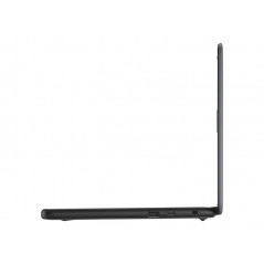 Brugt laptop 12" - Dell Chromebook 3100 2-i-1 11,6" Touch 4 GB 32 GB (brugt med defekter)