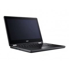 Acer Chromebook Spin 11 R751T 11,6" Intel 4 GB 16 GB med touch (brugt med defekter*)