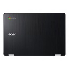 Acer Chromebook Spin 11 R751T 11,6" Intel 4 GB 16 GB med touch (brugt med defekter*) Brugt laptop 12" - Acer Chromebook Spin 11 R751T 11,6" Intel 4 GB 16 GB med touch (brugt med defekter*)