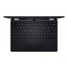 Acer Chromebook Spin 11 R751T 11,6" Intel 4 GB 16 GB med touch (brugt med defekter*) Brugt laptop 12" - Acer Chromebook Spin 11 R751T 11,6" Intel 4 GB 16 GB med touch (brugt med defekter*)