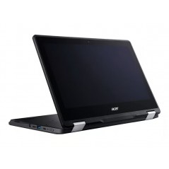 Acer Chromebook Spin 11 R751T 11,6" Intel 4 GB 16 GB med touch (brugt med defekter*) Brugt laptop 12" - Acer Chromebook Spin 11 R751T 11,6" Intel 4 GB 16 GB med touch (brugt med defekter*)