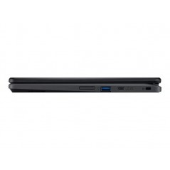 Acer Chromebook Spin 11 R751T 11,6" Intel 4 GB 16 GB med touch (brugt med defekter*) Brugt laptop 12" - Acer Chromebook Spin 11 R751T 11,6" Intel 4 GB 16 GB med touch (brugt med defekter*)