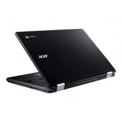 Acer Chromebook Spin 11 R751T 11,6" Intel 4 GB 16 GB med touch (brugt med defekter*) Brugt laptop 12" - Acer Chromebook Spin 11 R751T 11,6" Intel 4 GB 16 GB med touch (brugt med defekter*)