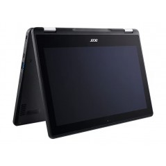 Acer Chromebook Spin 11 R751T 11,6" Intel 4 GB 16 GB med touch (brugt med defekter*)