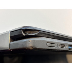 Acer Chromebook Spin 11 R751T 11,6" Intel 4 GB 16 GB med touch (brugt med defekter*) Brugt laptop 12" - Acer Chromebook Spin 11 R751T 11,6" Intel 4 GB 16 GB med touch (brugt med defekter*)