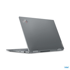 Lenovo ThinkPad X1 Yoga Gen 6 2-in-1 14" Touch i7 11th 32GB 512GB W11P med 4G (brugt)