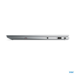 Lenovo ThinkPad X1 Yoga Gen 6 2-in-1 14" Touch i7 11th 32GB 512GB W11P med 4G (brugt med små mærker på skærmen) Brugt laptop 14" - Lenovo ThinkPad X1 Yoga Gen 6 2-in-1 14" Touch i7 11th 32GB 512GB W11P med 4G (brugt med små mærker på skærmen)
