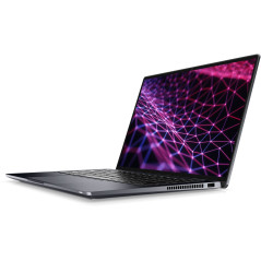 Brugt laptop 14" - Dell Latitude 9430 14" i5 12th 16GB 512GB W11P (brugt)