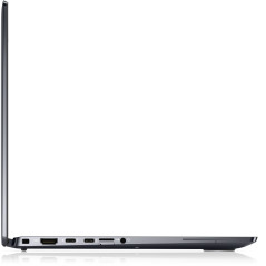 Brugt laptop 14" - Dell Latitude 9430 14" i5 12th 16GB 512GB W11P (brugt)