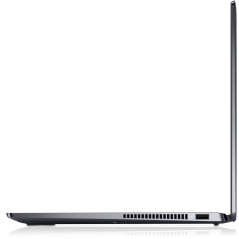 Brugt laptop 14" - Dell Latitude 9430 14" i5 12th 16GB 512GB W11P (brugt)