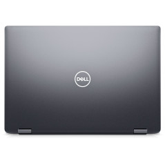 Dell Latitude 9430 14" i5 12th 16GB 512GB W11P (brugt)