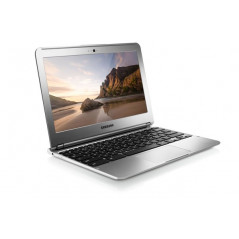 Surfcomputer - Samsung XE303C12-H01SE Chromebook demo