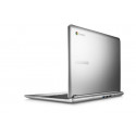 Samsung XE303C12-A01SE Chromebook