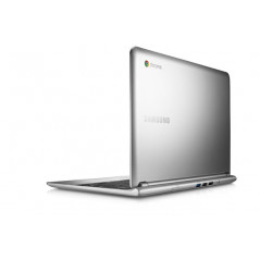 Surfcomputer - Samsung XE303C12-H01SE Chromebook demo