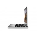 Samsung XE303C12-A01SE Chromebook