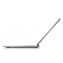 Samsung XE303C12-A01SE Chromebook
