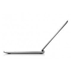 Surfcomputer - Samsung XE303C12-H01SE Chromebook demo