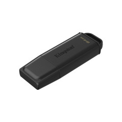 USB-nøgler - Kingston DataTraveler Exodia USB 3.2 Gen 1 USB-nøgle 64 GB