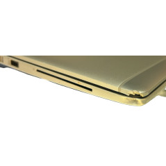 Brugt bærbar computer 15" - HP EliteBook 850 G6 15,6" Touch FHD i5 16 GB 256 GB W11P (brugt med defekter* læs info)