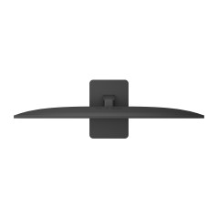 Computerskærm 25" eller større - LG 32U631A-B 32" 100 Hz QHD (2560 x 1440) LED-skærm med IPS-panel og USB-C