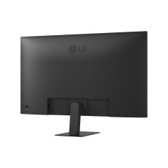 Computerskærm 25" eller større - LG 32U631A-B 32" 100 Hz QHD (2560 x 1440) LED-skærm med IPS-panel og USB-C