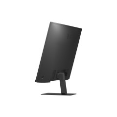 Computerskærm 25" eller større - LG 32U631A-B 32" 100 Hz QHD (2560 x 1440) LED-skærm med IPS-panel og USB-C
