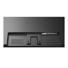 Computerskærm 25" eller større - LG 32U631A-B 32" 100 Hz QHD (2560 x 1440) LED-skærm med IPS-panel og USB-C