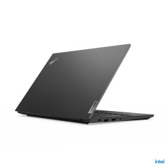 Lenovo ThinkPad E15 Gen 4 15,6" i5 12th 8GB 256GB MX550 W11P (brugt med mindre kosmetiske skader)