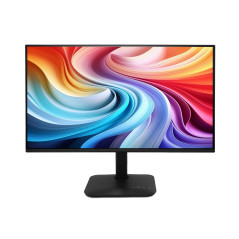 Acer KA242Y 24" Full HD LED-skærm 144 Hz med IPS-panel Computerskærm 15" til 24" - Acer KA242Y 24" Full HD LED-skærm 144 Hz med IPS-panel