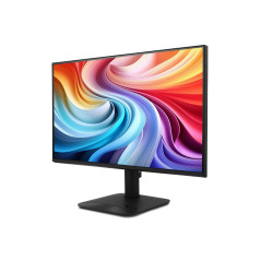 Acer KA242Y 24" Full HD LED-skærm 144 Hz med IPS-panel